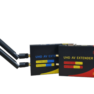 HDMI WIRELESS 200M-4K