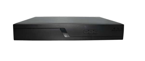 NVR 4K 36CH IP (NVR8036MY-NKL-V3)