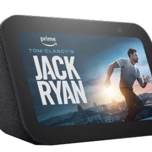 ALEXA ECHO SHOW 5