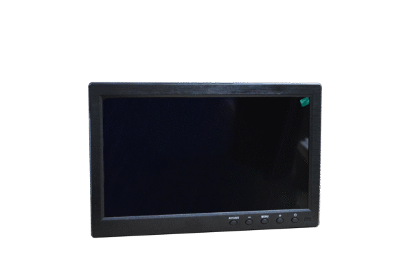 MONITOR 10" SP-210
