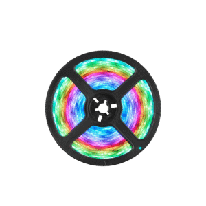 CINTA LED SONOFF