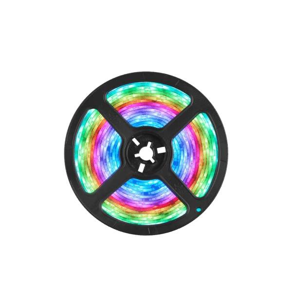 CINTA LED SONOFF