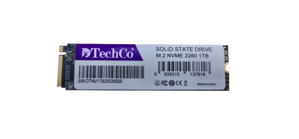 M.2 NVME4.0 1TBGB
