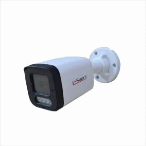 CÁMARA TIPO BALA SP-65