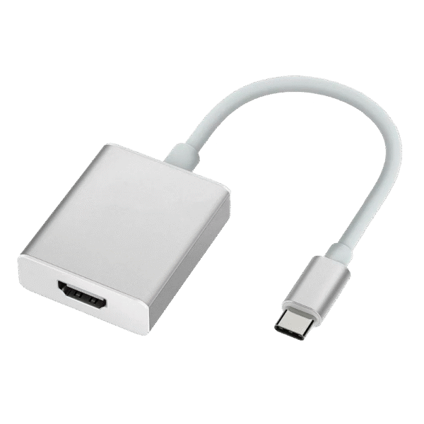 CONVERTIDOR DE VIDEO SP-236 - Imagen 2