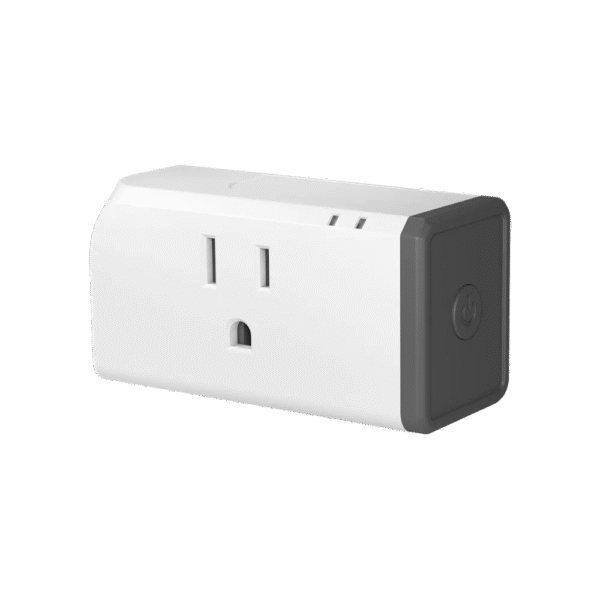 ENCHUFE INTELIGENTE S31 LITE SONOFF - Imagen 2