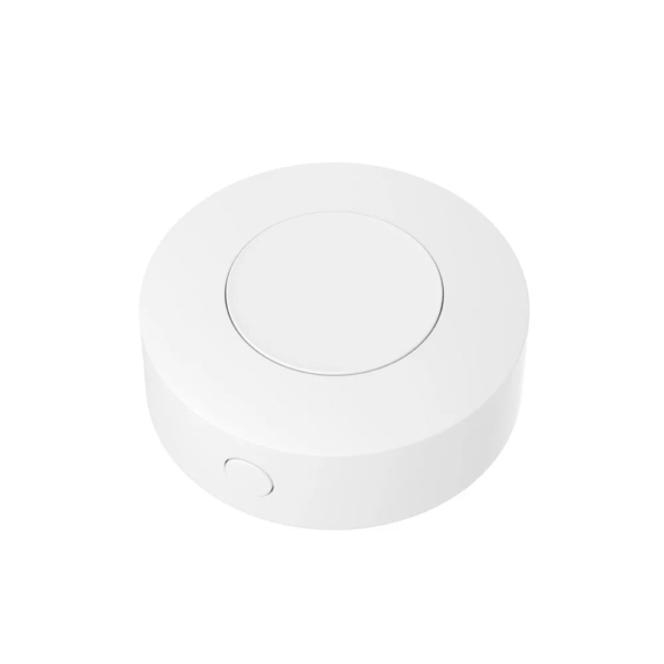 INTERRUPTOR INALÁMBRICO ZIGBEE SONOFF SNZB-1P - Imagen 2