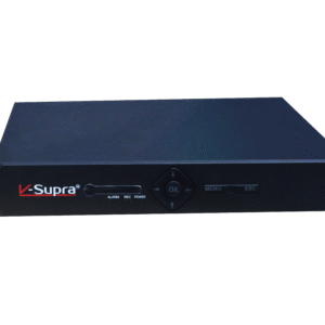 DVR NGL-V4 4CH 8M Audio   SP-188