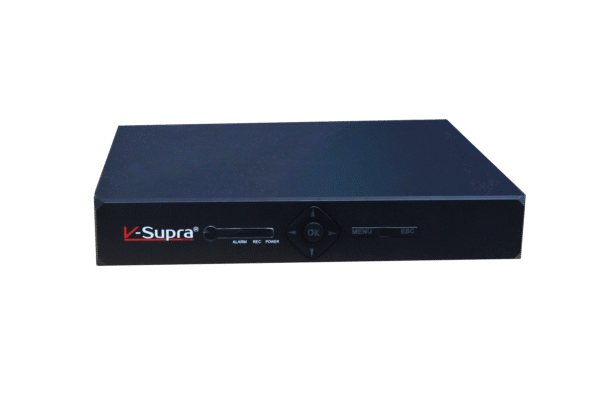 DVR NMH-V4 4CH 5M Audio  SP-189