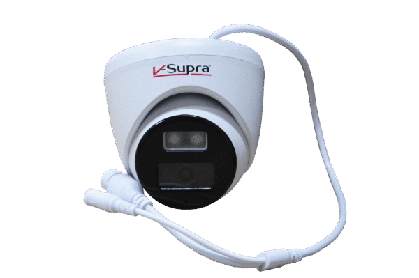 CÁMARA DOMO DOUBLE SP-269